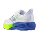 Mizuno Wave Rider 29