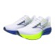 Mizuno Wave Rider 29