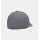Under Armour Casquette ArmourVent Stretch Fit