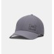 Under Armour Casquette ArmourVent Stretch Fit