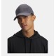 Under Armour Casquette ArmourVent Stretch Fit
