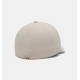Under Armour Casquette ArmourVent Stretch Fit