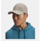 Under Armour Casquette ArmourVent Stretch Fit