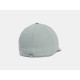 Under Armour Casquette ArmourVent Stretch Fit