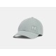 Under Armour Casquette ArmourVent Stretch Fit