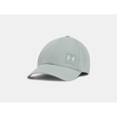 Under Armour Casquette ArmourVent Stretch Fit