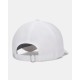 Under Armour Casquette Iso-Chill Armourvent