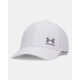Under Armour Casquette Iso-Chill Armourvent