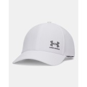 Under Armour Casquette Iso-Chill Armourvent