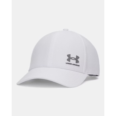 Under Armour Casquette Iso-Chill Armourvent