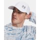 Under Armour Casquette Iso-Chill Armourvent