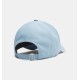 Under Armour Casquette Iso-Chill Armourvent