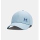 Under Armour Casquette Iso-Chill Armourvent