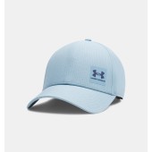 Under Armour Casquette Iso-Chill Armourvent