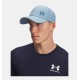 Under Armour Casquette Iso-Chill Armourvent