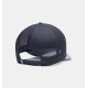 Under Armour Casquette Trucker Blitzing