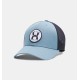 Under Armour Casquette Trucker Blitzing