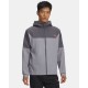Under Armour Veste Woven Tech Utility