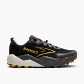 Brooks Caldera 8