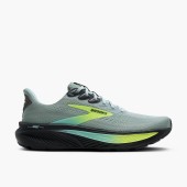Brooks Ghost 17