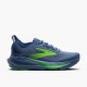 Brooks Glycerin 23
