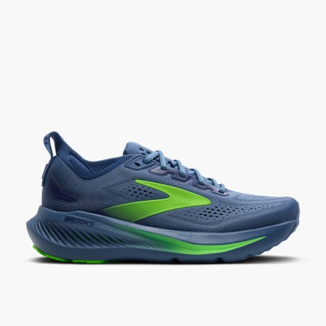 Brooks Glycerin 23