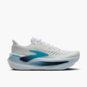 Brooks Glycerin Max 2