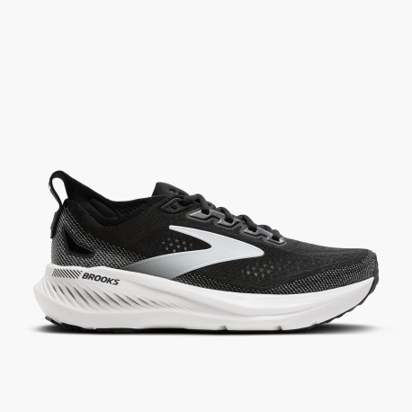Brooks Glycerin GTS 23