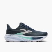 Brooks Ghost 17 Lady