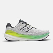 New Balance M 1080 V15
