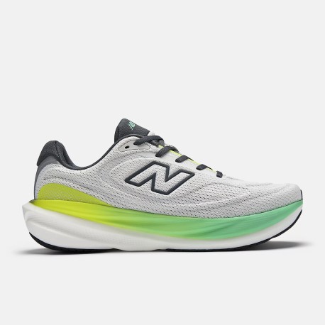 New Balance M 1080 V15
