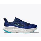 Hoka One One M Skyflow