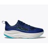 Hoka One One M Skyflow