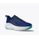Hoka One One M Skyflow