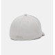 Under Armour Casquette Blitzing