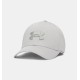 Under Armour Casquette Blitzing
