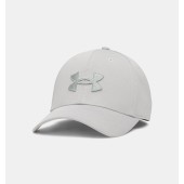Under Armour Casquette Blitzing