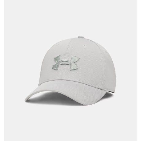 Under Armour Casquette Blitzing
