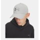 Under Armour Casquette Blitzing