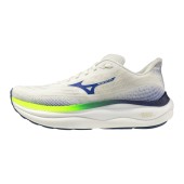 Mizuno Wave Sky 9