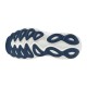 Mizuno Wave Sky 9