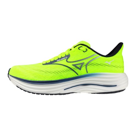 Mizuno Wave Rider 29