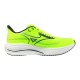 Mizuno Wave Rider 29