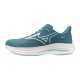 Mizuno Wave Rider 29 Lady