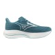 Mizuno Wave Rider 29 Lady