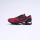 Mizuno Wave Prophecy LS