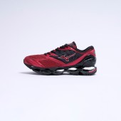 Mizuno Wave Prophecy LS