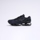 Mizuno Wave Prophecy LS
