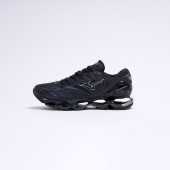 Mizuno Wave Prophecy LS