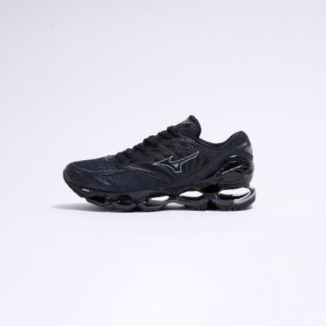 Mizuno Wave Prophecy LS